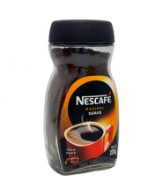 Café Soluble Matinal 200g Nescafé