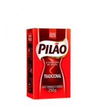 Café Tradicional ****250g***** Pilão