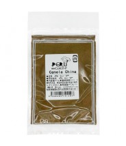 Canela China 20g Peru Cheff