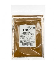 Canela en Polvo 25g Peru Cheff