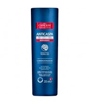 Acondicionador Anticaspa 250ml Capicilin