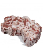Cartílago de Cerdo 1kg COD.187