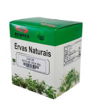 Té de Pata de Vaca 35g Ervas Naturais