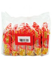 Chicken na Chicken 6 x 55g Lucky Me!