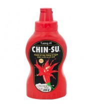 Salsa de Ají 250g Chin-Su