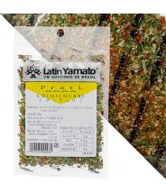 Chimichurri 20g Latin Yamato