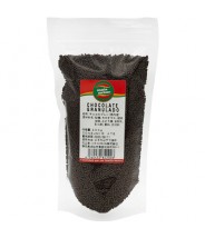 Grageas de Chocolate 100g Mais Sabor