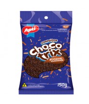 Grageas de Chocolate 130g Apti