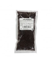 Grageas de Chocolate 150g Arena Business