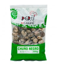 Chuño Negro 300g Peru Cheff