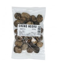 Chuño Negro 300g Peru Cheff