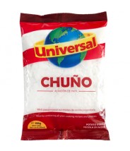 Chuño Fécula de Papa 180g Universal