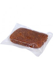 Cocada de Coco Tostado 80g Arena Business