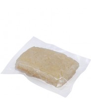 Cocada Tradicional 80g Arena Business