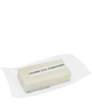 Cocada de Leche Condensada 60g Artesanal Sweets