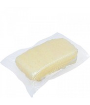 Cocada Blanca 60g Artesanal Sweets