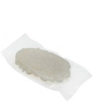 Cocada Blanca 60g Doce Mania