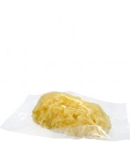 Cocada de Piña 60g Doce Mania