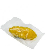 Cocada de Maracuyá 60g Doce Mania