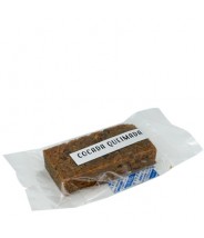 Cocada Quemada 60g Artesanal Sweets