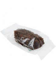 Cocada Quemada 60g Doce Mania