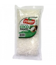 Coco Rallado Grueso 200g Primor