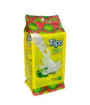 Galletas de Huevo con Crema de Coco y Durian 115g Tipo