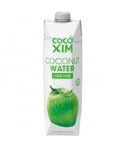 Agua de Coco 100% Pura 1L Cocoxim