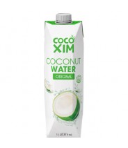 Agua de Coco Original 1L Cocoxim
