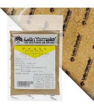 Culantro Molido 30g Latin Yamato