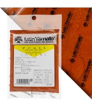 Colorante de Achiote 30g Latin Yamato
