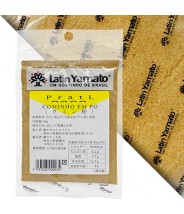 Comino Molido 30g Latin Yamato