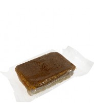 Cocada Blanca y Quemada 60g Doce Mania