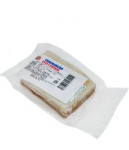 Dulce de Leche con Cocada 60g Doce Mania