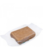 Dulce de Leche y Paçoca “Companheiro” 1un. Doce Mania