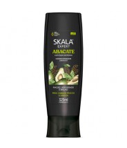 Acondicionador de Palta 325ml Skala