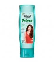Acondicionador de Sábila 325ml Skala