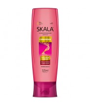 Acondicionador Ceramidas 325ml Skala