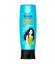 Acondicionador Más Rizos 325ml Skala