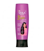 Acondicionador Más Lisos 325 ml Skala