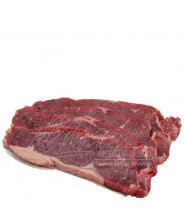 Bife Angosto Corte Grueso - 15mm COD.41