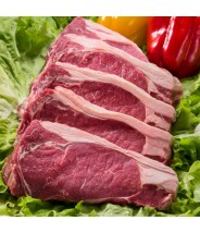 Bife Angosto Corte Grueso - 15mm COD.41