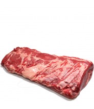 Bife Angosto en Bloque COD.38