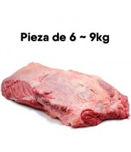 Costilla sin Hueso Pieza - Peso entre 6~9kg COD.69