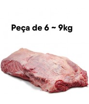 Costilla sin Hueso Pieza - Peso entre 6~9kg COD.69