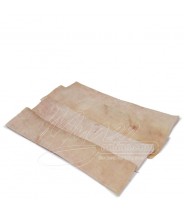 Cuero de Cerdo 1kg COD.188