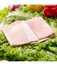 Cuero de Cerdo 1kg COD.188