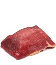 Cuete en Bloque 1kg COD.55