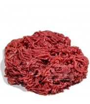 Cuete Molido 1kg COD.59