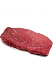 Cuadril blando en Bloque Sin Grasa 1kg COD.48